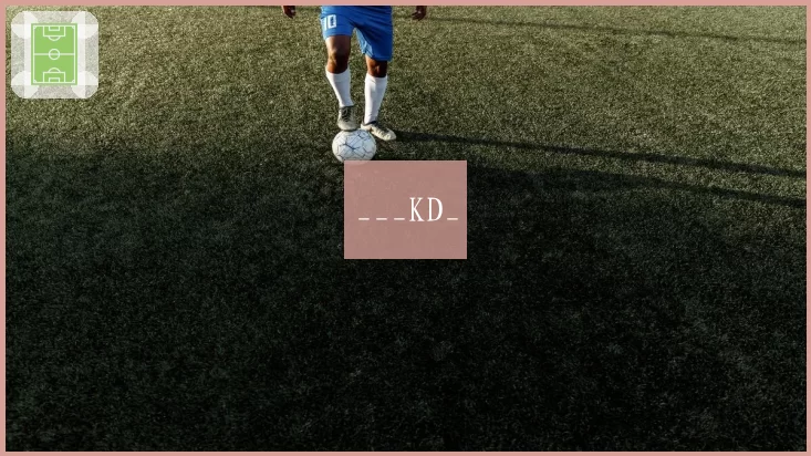 ___KD_
