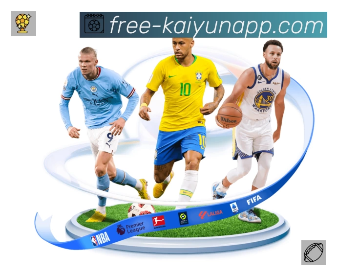 开云平台展示图