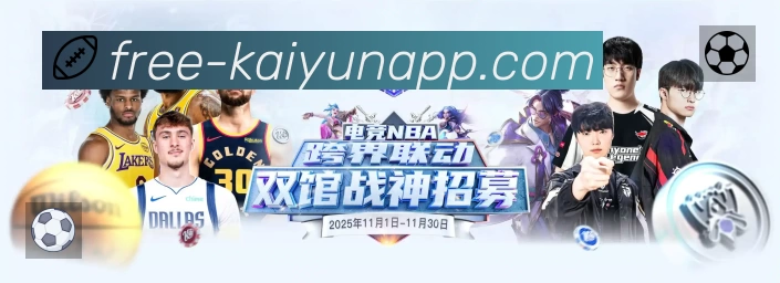 奖项证书