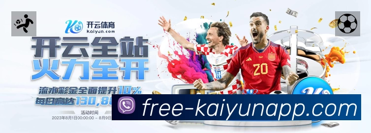 安全使用与支持流程